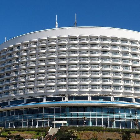 Irago Sea-Park & Spa Tahara ภายนอก รูปภาพ
