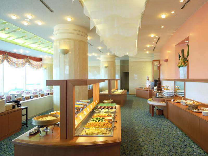 Irago Sea-Park & Spa Tahara ภายนอก รูปภาพ