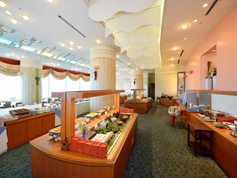 Irago Sea-Park & Spa Tahara ภายนอก รูปภาพ