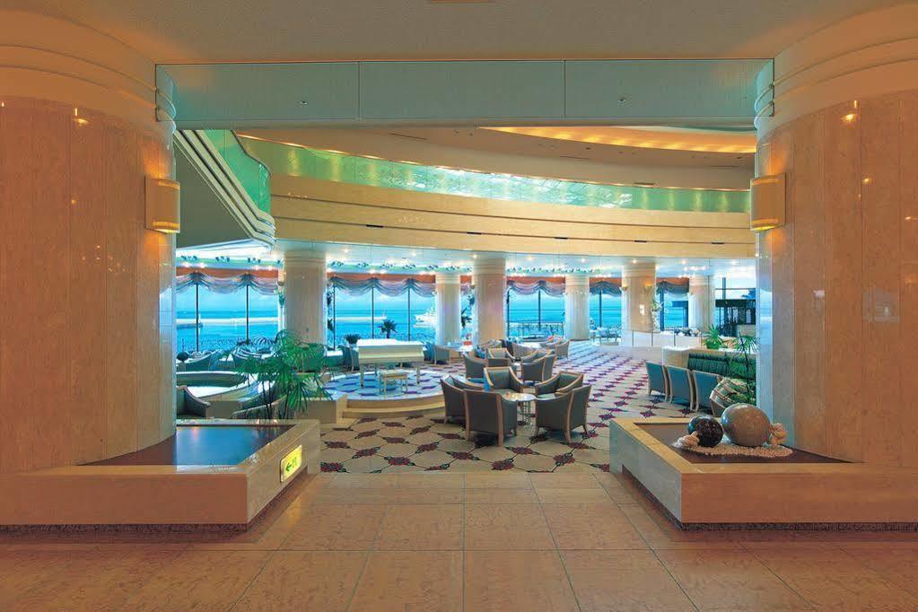 Irago Sea-Park & Spa Tahara ภายนอก รูปภาพ