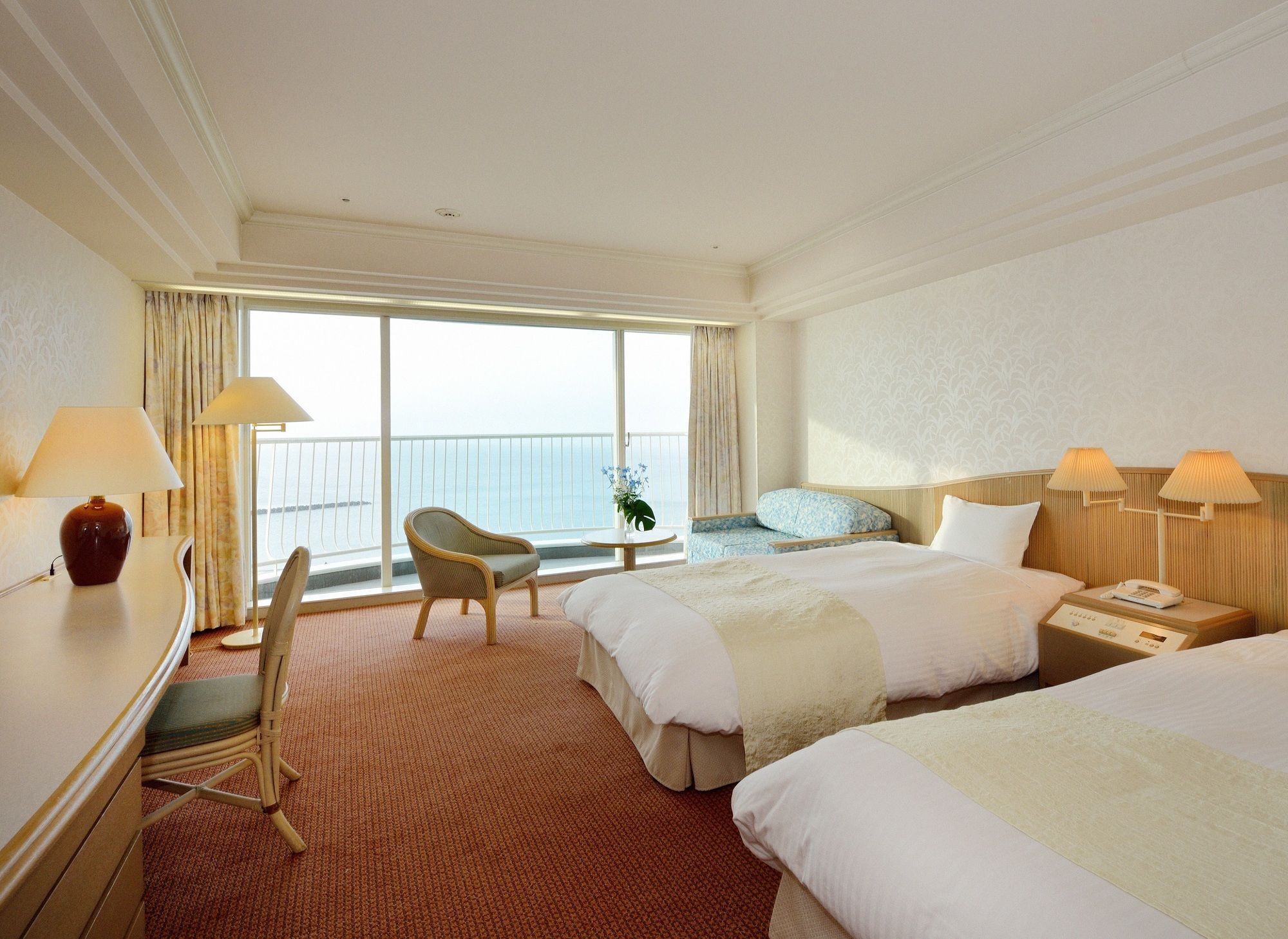 Irago Sea-Park & Spa Tahara ภายนอก รูปภาพ