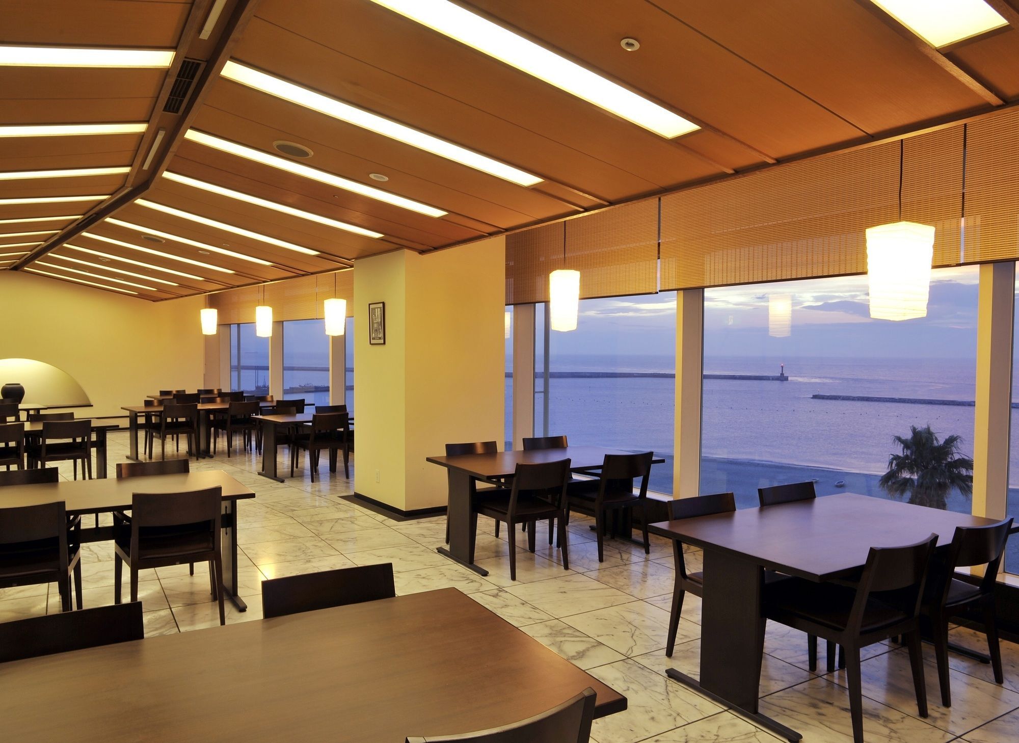 Irago Sea-Park & Spa Tahara ภายนอก รูปภาพ