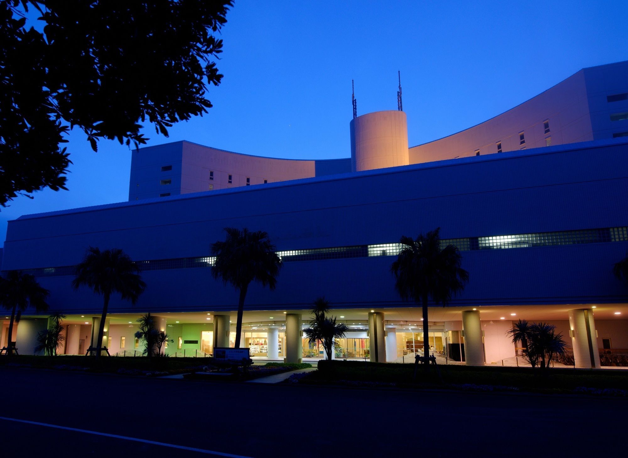 Irago Sea-Park & Spa Tahara ภายนอก รูปภาพ