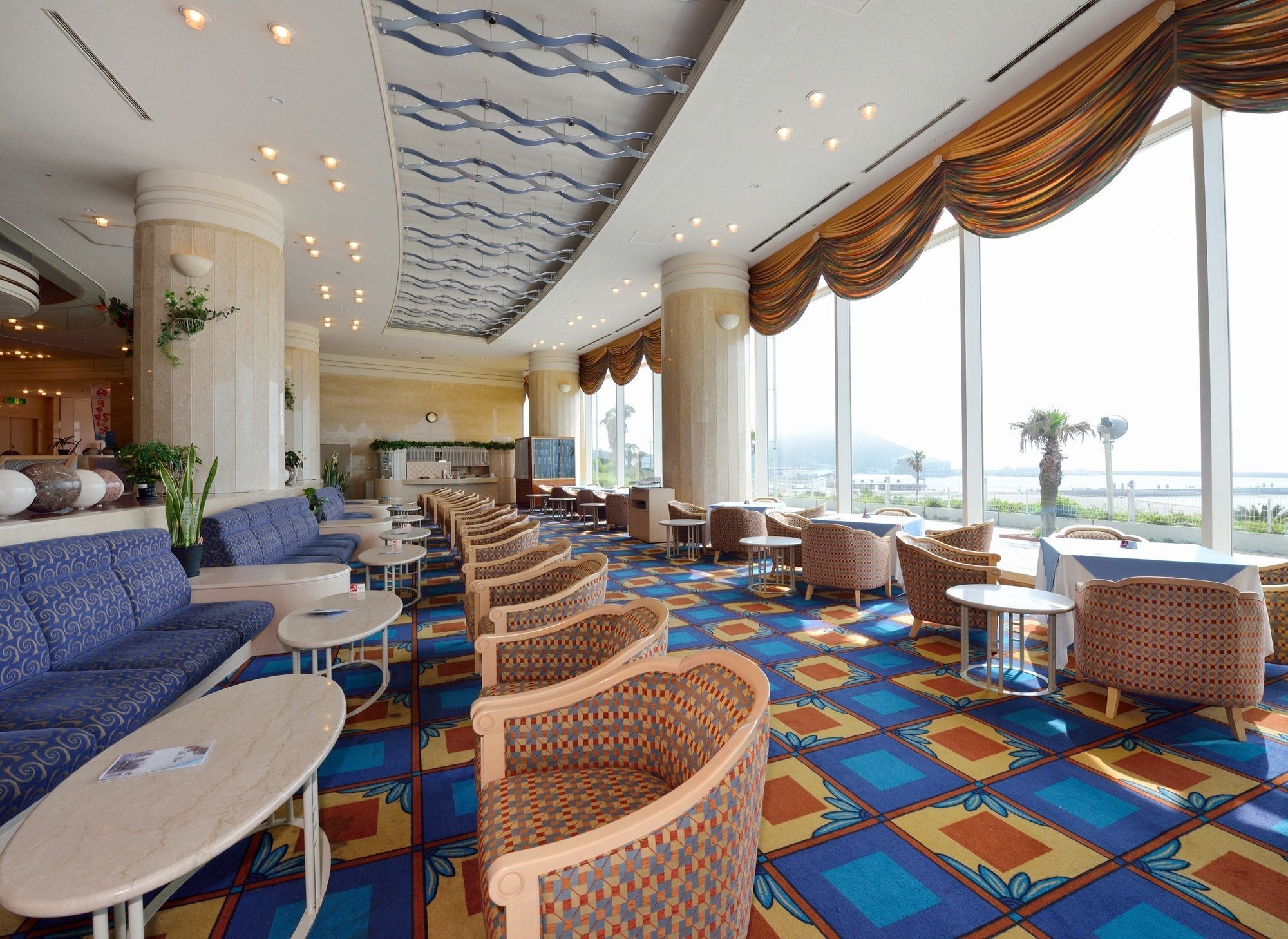 Irago Sea-Park & Spa Tahara ภายนอก รูปภาพ